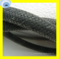 Premium Quality Wire Braid Textile Covered Hose SAE 100 R5